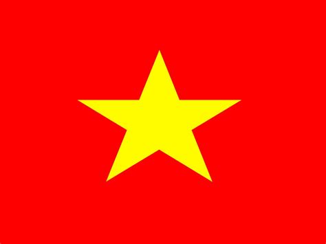 vietnamese flag - vietnamese places_mina_kimngan Photo (25790392) - Fanpop