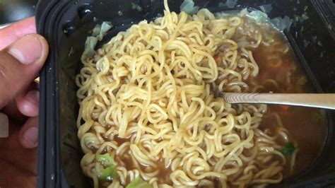 35 Best Ideas Cook Ramen Noodles In Microwave - Home, Family, Style and Art Ideas