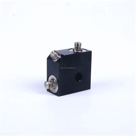 Iepe Piezoelectric Triaxial Accelerometer Sensor - Buy Piezoelectric,Vibration Sensor,Triaxial ...