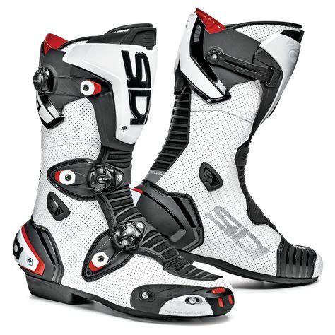 150 Sportbike Gear ideas | sportbike gear, sport bikes, riding gear