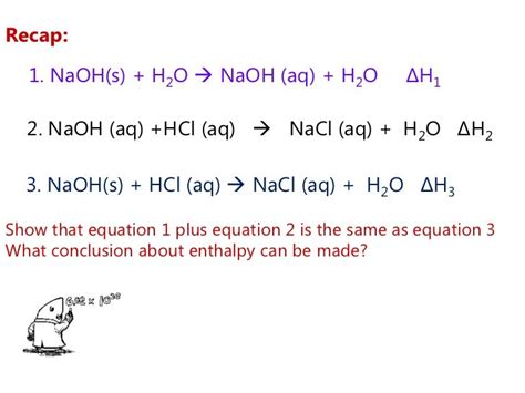 [DIAGRAM] Phase Diagram Hcl H2o - MYDIAGRAM.ONLINE