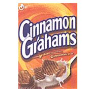 Curiously Cinnamon | packaging pedia | Fandom