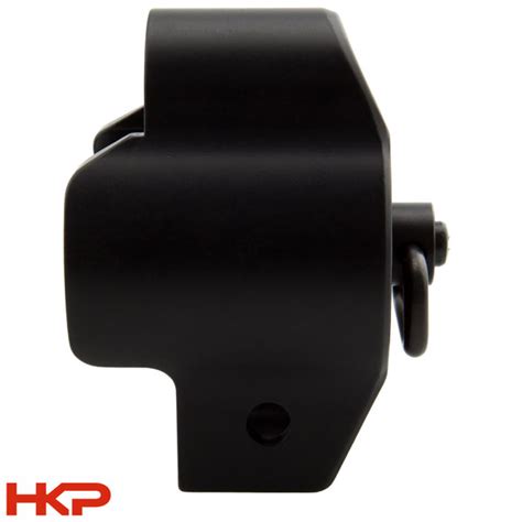 HK 416/MP5 Sling Swivel- German HK