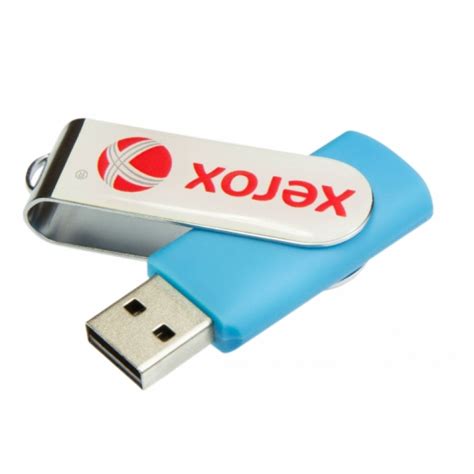 Bulk USB Drives with Logo | BabyUSB | Export Worldwide