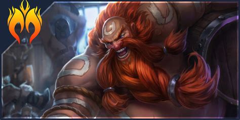 Gragas Build Guide : EVIL GRAGAS JUNGLE :: League of Legends Strategy Builds