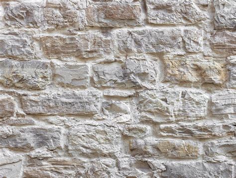 Rustic stone wall featuring wall, stone, and texture | Rustic stone, Stone wall, Stone wall texture