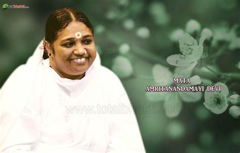 amma wallpaper, Hindu wallpaper, Mata Amritanandamayi Devi Wallpaper ...