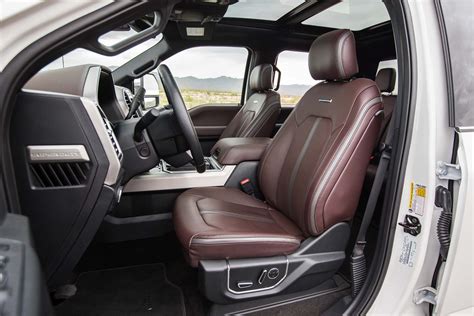 Image result for 2017 ford f250 interior | 2017 ford f250, Ford f250, Ford