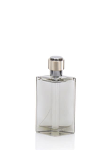 Buy DKNY Men Perfume - Perfume for Men 43971 | Myntra