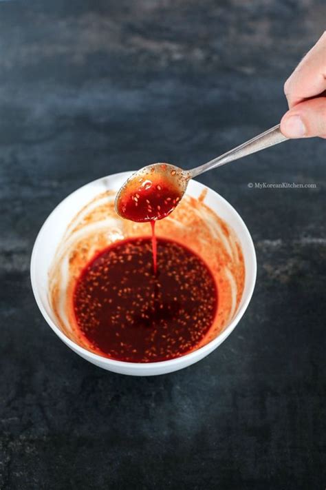 Dipping sauces, Spicy and Sauces on Pinterest