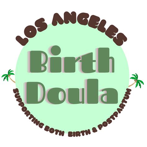 dog sitting Archives - Los Angeles Birth Doula