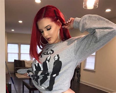 Justina Valentine | Instagram Live Stream | 22 February 2020