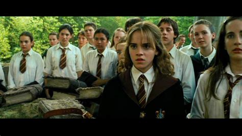 Prisoner of Azkaban - Emma Watson Image (2983264) - Fanpop