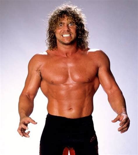 "The Loose Cannon"~ Brian Pillman | Wwf superstars, Famous wrestlers, Wrestling superstars