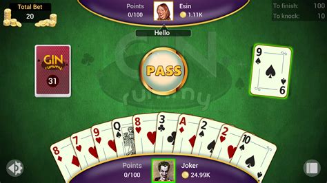 Download all: Play rummy online free no download