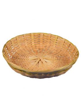 Bamboo products in India : Buy Bamboo Products Online at Best Price in ...