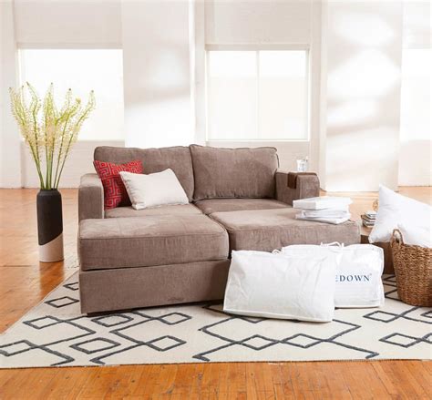 Lovesac Sofa Reviews: Price, Quality & More | Home of Cozy