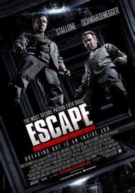 Escape Plan (film) - Wikipedia