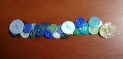 Making Button Bracelets | ThriftyFun