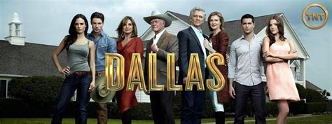 ‘Dallas’ TV Show 2012: Cast Members Offer Spoilers Of Upcoming Season (via IBTimes) | celebnewsny