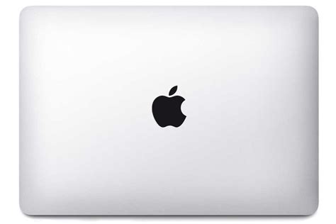 Apple Laptop Logo Stickers