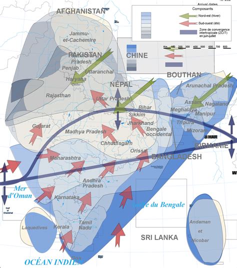 File:India southwest summer monsoon onset map-fr.svg - Wikimedia Commons