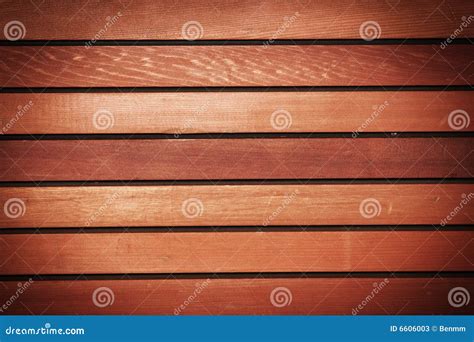 Stained wood texture stock image. Image of floor, grain - 6606003