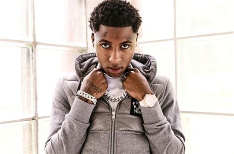 Nba Youngboy Net Worth 20 Million