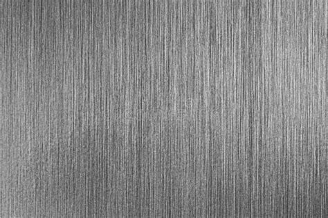 Silver Metal Texture with White Scratches. Abstract Noise Black Background Overlay for Design ...