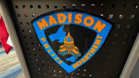 Madison Police roll out new communication technology