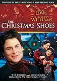 15 Best Christmas Shoes Movie of August 2024 - Reviews and Comparisons