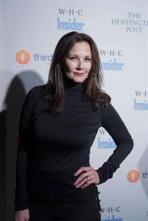 Lynda Carter | Lynda Carter (Actress) | Third Way Think Tank | Flickr