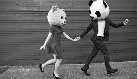 9 Adorably Odd Things Couples have Admitted to Doing Together