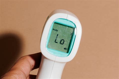 The 4 Best Thermometers for Kids and Adults 2021 | Reviews by Wirecutter