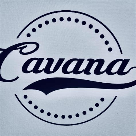 Cavana - Home