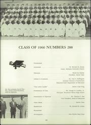 Wicomico High School - Tom Tom Yearbook (Salisbury, MD), Class of 1960, Page 110 of 164