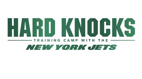 NY Jets Hard Knocks Drunk Thread - Episode 1 : r/barstoolsports