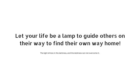 Collection Best 35 Lamp lighting ceremony quotes - Writerclubs 808