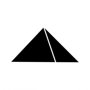 Pyramid PNG Images | Vector and PSD Files | Free Download on Pngtree