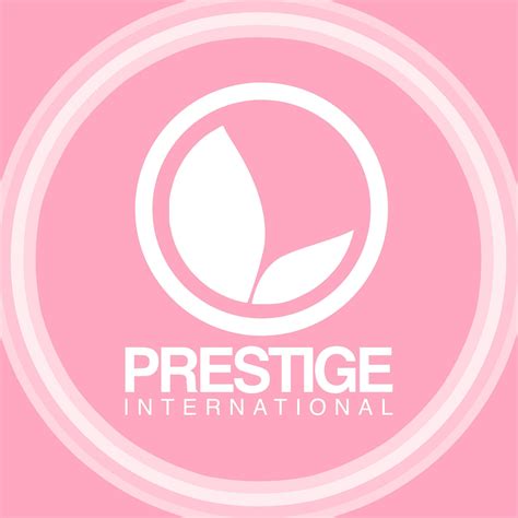 Prestige International Dealer