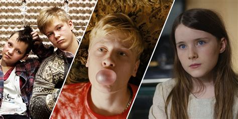 10 Best Underrated Foreign Coming-of-Age Movies