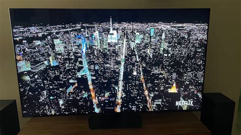 Samsung 55-Inch QN90C Neo QLED 4K TV (2023) Review: Another Fantastic QLED