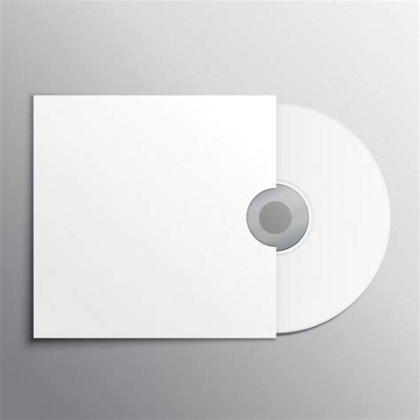 Pin on CD Jackets & Printed CD Sleeves Ideas - PrintingSolo.com