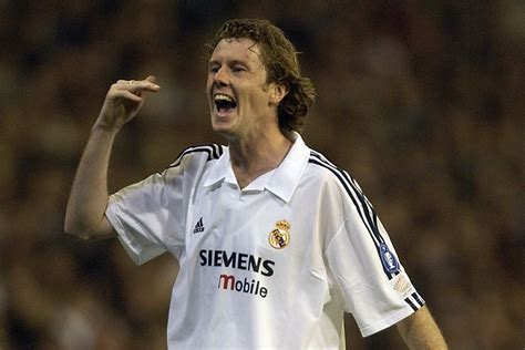 Steve McManaman Says Real Madrid "Defended like school boys" - Managing ...