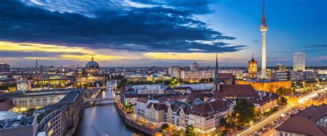 Assessing Dead Sea Scrolls Authencity, in Berlin on August 8, 2017 – Michael Langlois