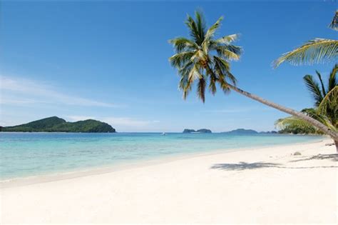 Pangulasian Island Resort "EL NIDO" Palawan - AttractTour