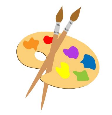 school art clip art - Clip Art Library