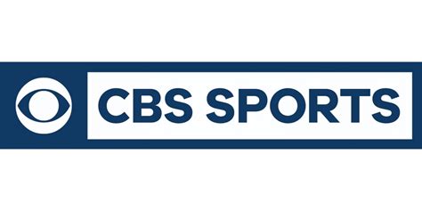 Nessler Joins CBS, Will Replace Verne Lundquist on SEC Next Year - Sports Media Watch