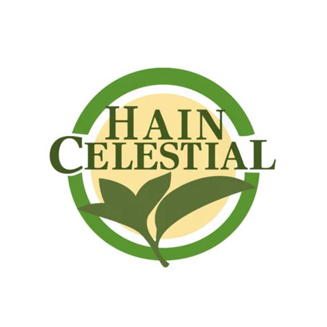 Hain Celestial Launches New Corporate Blog: The Hain Way | HAIN Stock News