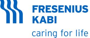 fresenius-kabi-logo - MIKROCLEAN GmbH